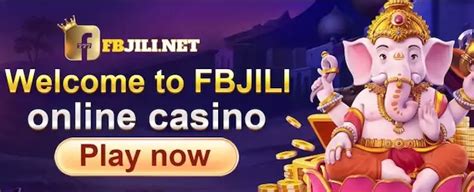 fbjili.ph|FBJILI CASINO .